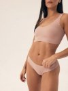 Stringi Henderson Ladies 42843 Neony 2 K001 A'3 S-XL