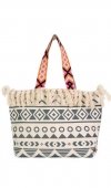 Torba Art Of Polo 24199 Moreno