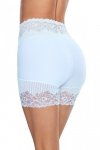 Figi Eldar Venetia S-XL