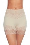 Figi Eldar Venetia 2XL-3XL