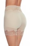 Figi Eldar Venetia 2XL-3XL