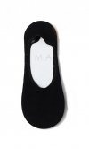 Baleriny Magnetis LY241110 Romby