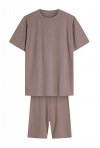 Piżama Henderson Ladies 42682 kr/r Nueva S-2XL