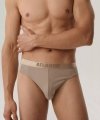 Slipy Atlantic 2BMP-013 A'2 S-2XL