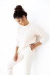 Dres Sensis Latika dł/r XL