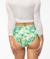 Figi Julimex Exotico Simple Maxi S-2XL
