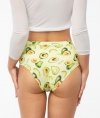 Figi Julimex Avocado Simple Maxi S-2XL