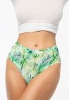 Figi Julimex Exotico Simple Brasil Maxi S-2XL