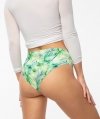Figi Julimex Exotico Simple Classic S-XL