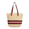Torba Art Of Polo 24195 Altamesa