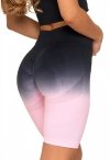Legginsy Moraj RDL2400-001 S-XL