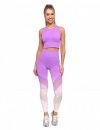 Legginsy Moraj RDL3000-004 S-XL