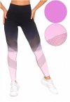 Legginsy Moraj RDL3000-004 S-XL