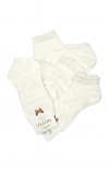 Stopki WiK Motyl 023 wz.05 35-42