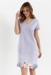 Koszula Cana 469 kr/r S-XL