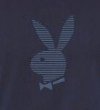 Piżama Cornette 326/190 Rabbit kr/r S-2XL męska