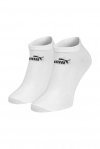 Stopki Puma 947109 Quarter A'3