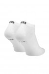 Stopki Puma 947109 Quarter A'3