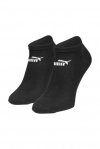 Stopki Puma 947109 Quarter A'3