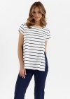 Piżama Cana 448 kr/r 2XL