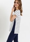 Piżama Cana 448 kr/r 2XL