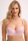 Biustonosz full cup Gaia BS 281 Kate