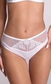 Figi Ava 2199/B Brazyliany S-2XL
