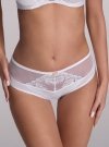 Figi Ava 2198/B Brazyliany S-2XL