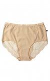 Figi Key LPF 112 A'2 M-3XL