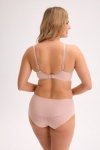 Figi Gaia GFP 1331 Wendy S-4XL