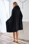 Koc L&L Hoodie 110x160