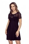 Koszula Eldar First Lady Soledad S-XL