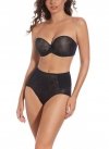 Figi Selene Violeta M-2XL