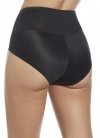 Figi Selene Violeta M-2XL