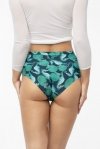 Figi Julimex Sea Story Simple Maxi S-2XL