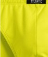 Slipy Atlantic 3MP-170 A'3 S-2XL