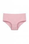 Figi Donella 2571PD2 A'2 5XL-6XL