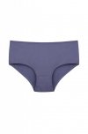 Figi Donella 2571PD2 A'2 7XL-8XL