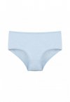 Figi Donella 258128 A'2 2XL-4XL