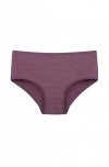 Figi Donella 258126 A'2 7XL-8XL