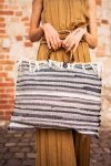 Torba Art Of Polo 24352 Marga