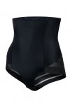 Figi Julimex Shape & Chic Wysoka Talia 141 S