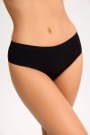 Figi Gaia VS-009 Sofia Brazyliany S-XL
