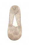 Baleriny Magnetis GC241137