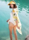 Pareo Art Of Polo 24127 Lemon