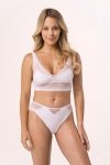 Figi Babell BBL 211 S-XL
