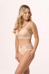 Figi Babell BBL 212 S-2XL