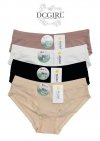 Figi DC Girl 27040 A'12 S-XL