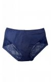 Figi DC Girl 26754 A'12 S-XL