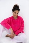 Bluza Sensis Brooklyn dł/r S-XL